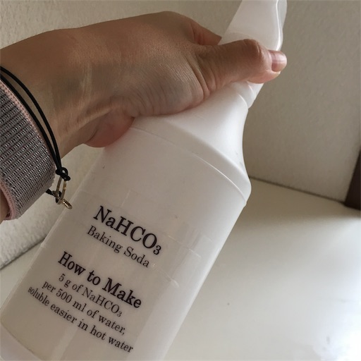 f:id:tk_e:20190904002230j:image