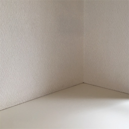 f:id:tk_e:20190904002316j:image