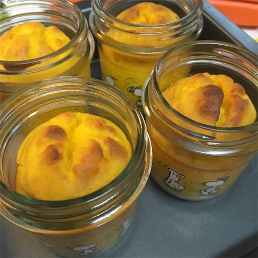 f:id:tk_e:20190905105930j:image f:id:tk_e:20190905105930j:image