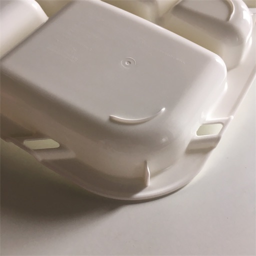 f:id:tk_e:20190906120430j:image