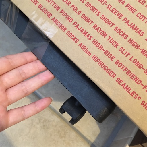 f:id:tk_e:20190917120648j:image f:id:tk_e:20190917120648j:image