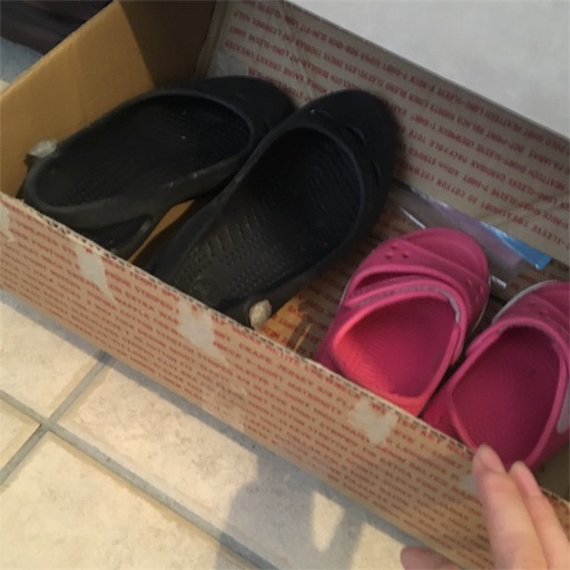 f:id:tk_e:20190917120703j:image f:id:tk_e:20190917120703j:image