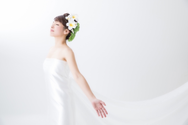 f:id:tk_e:20191008114359j:plain
