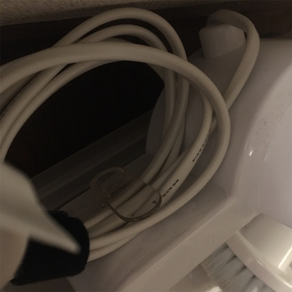f:id:tk_e:20191008134001j:image f:id:tk_e:20191008134001j:image