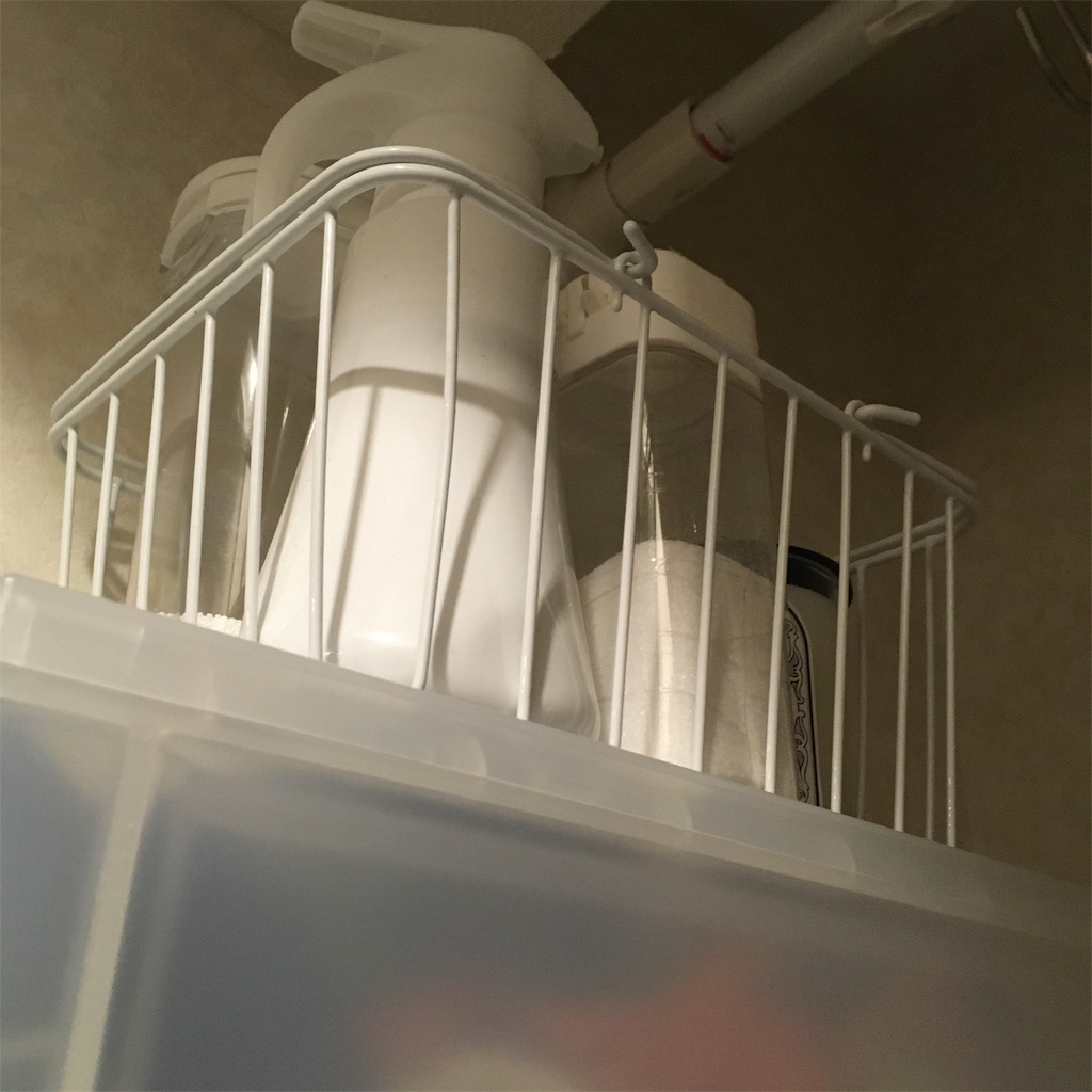 f:id:tk_e:20191025232457j:image