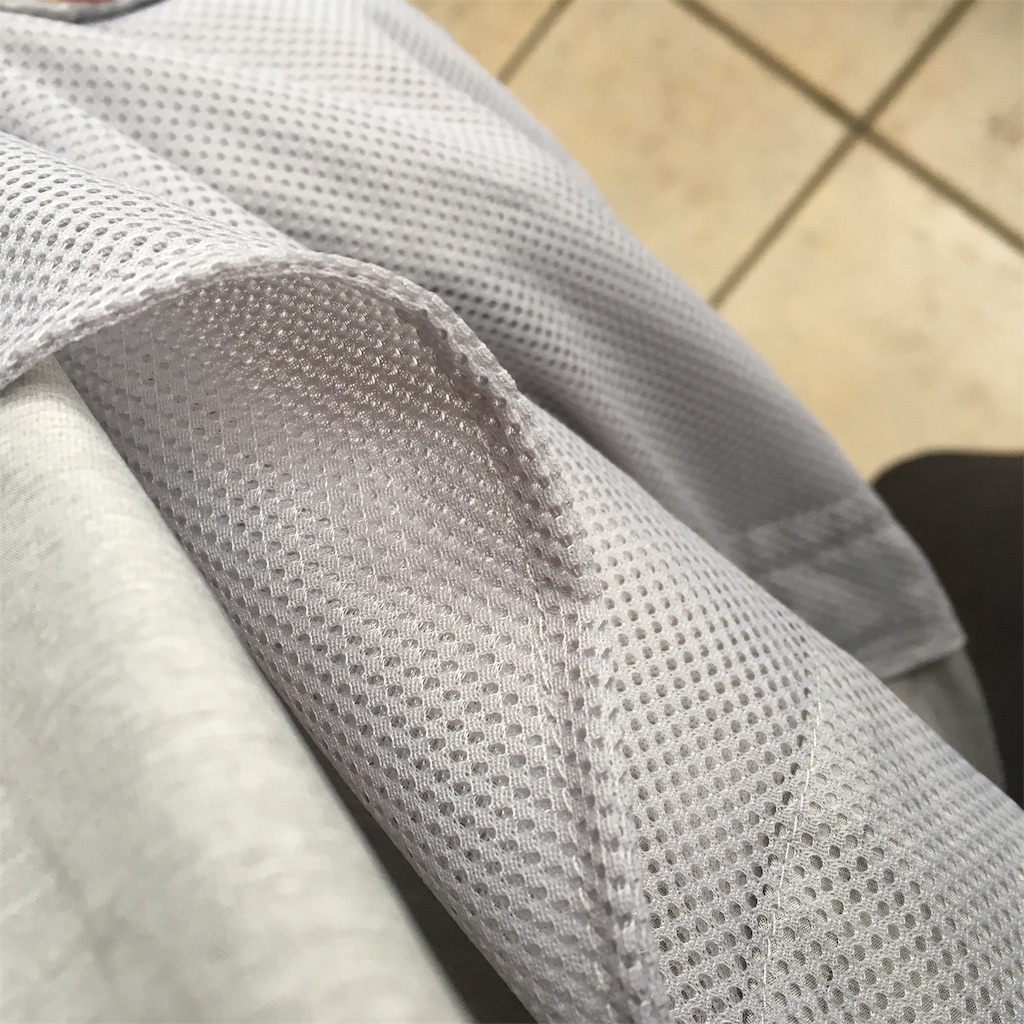 f:id:tk_e:20191031114953j:image f:id:tk_e:20191031114953j:image