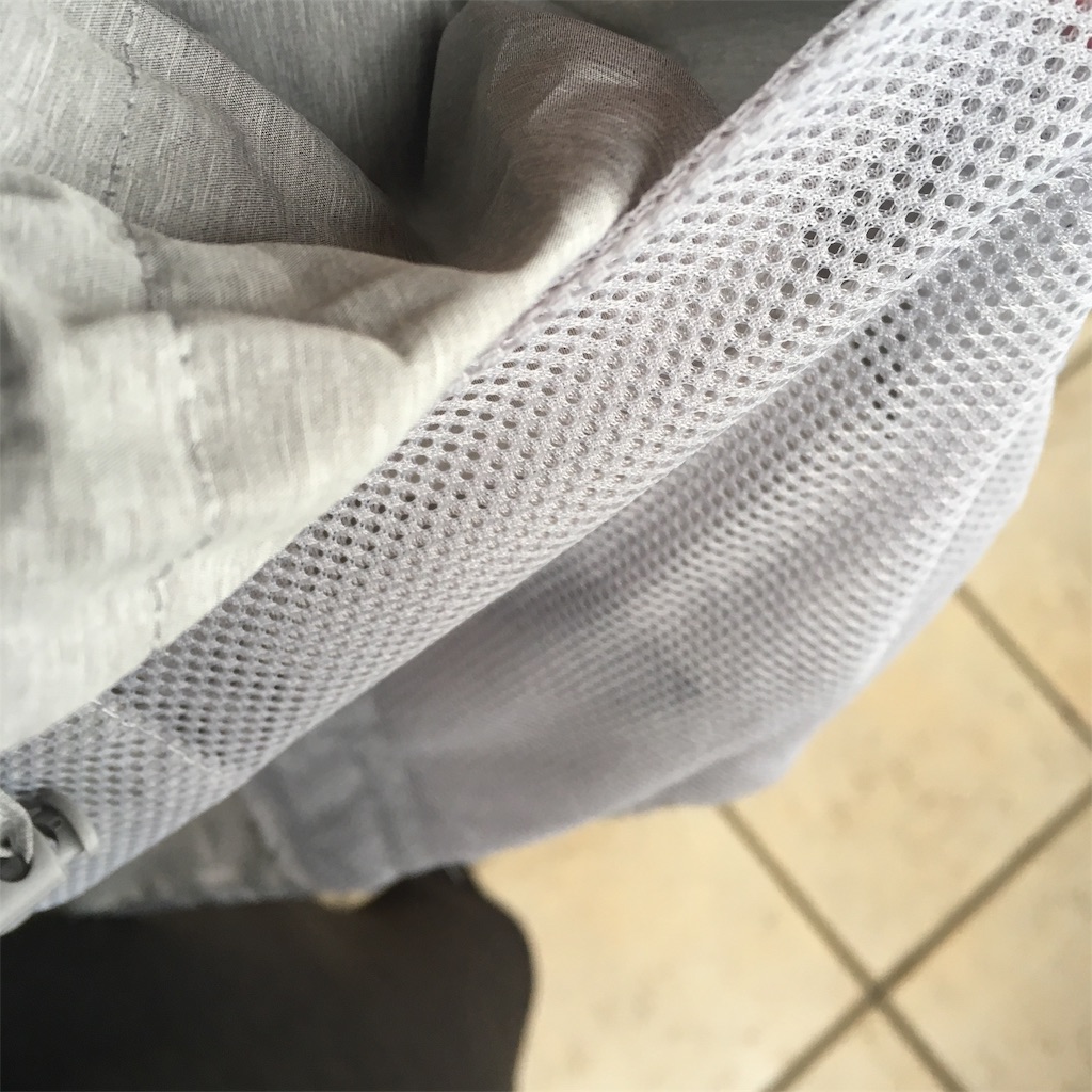 f:id:tk_e:20191031114957j:image f:id:tk_e:20191031114957j:image