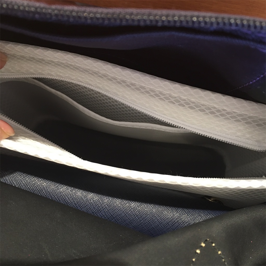 f:id:tk_e:20191121095004j:image f:id:tk_e:20191121095004j:image