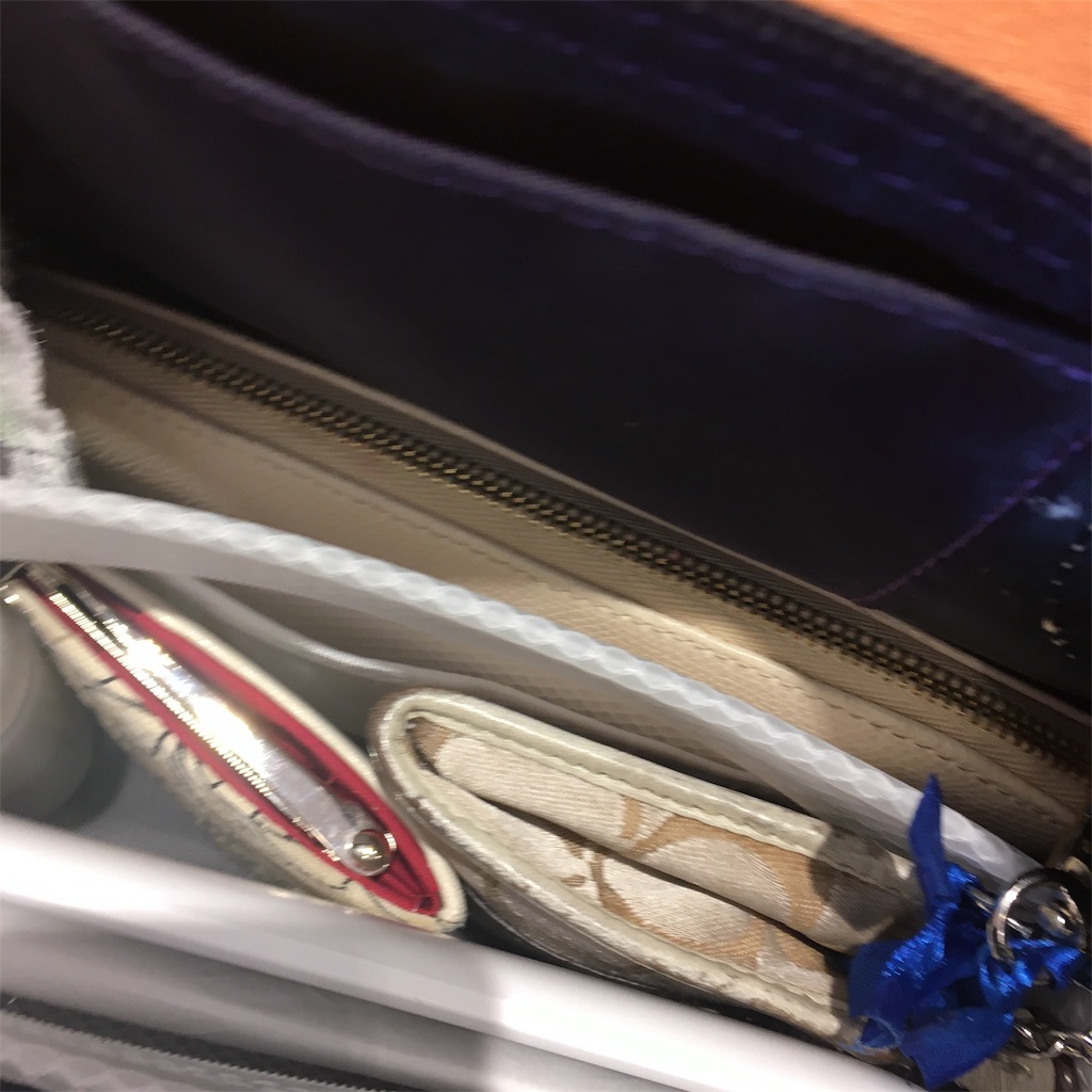 f:id:tk_e:20191121095013j:image f:id:tk_e:20191121095013j:image