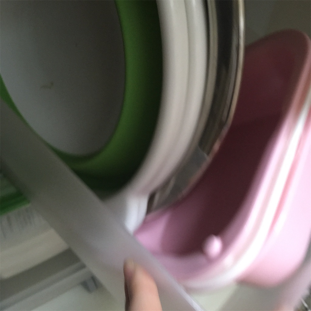 f:id:tk_e:20191205122203j:image f:id:tk_e:20191205122203j:image