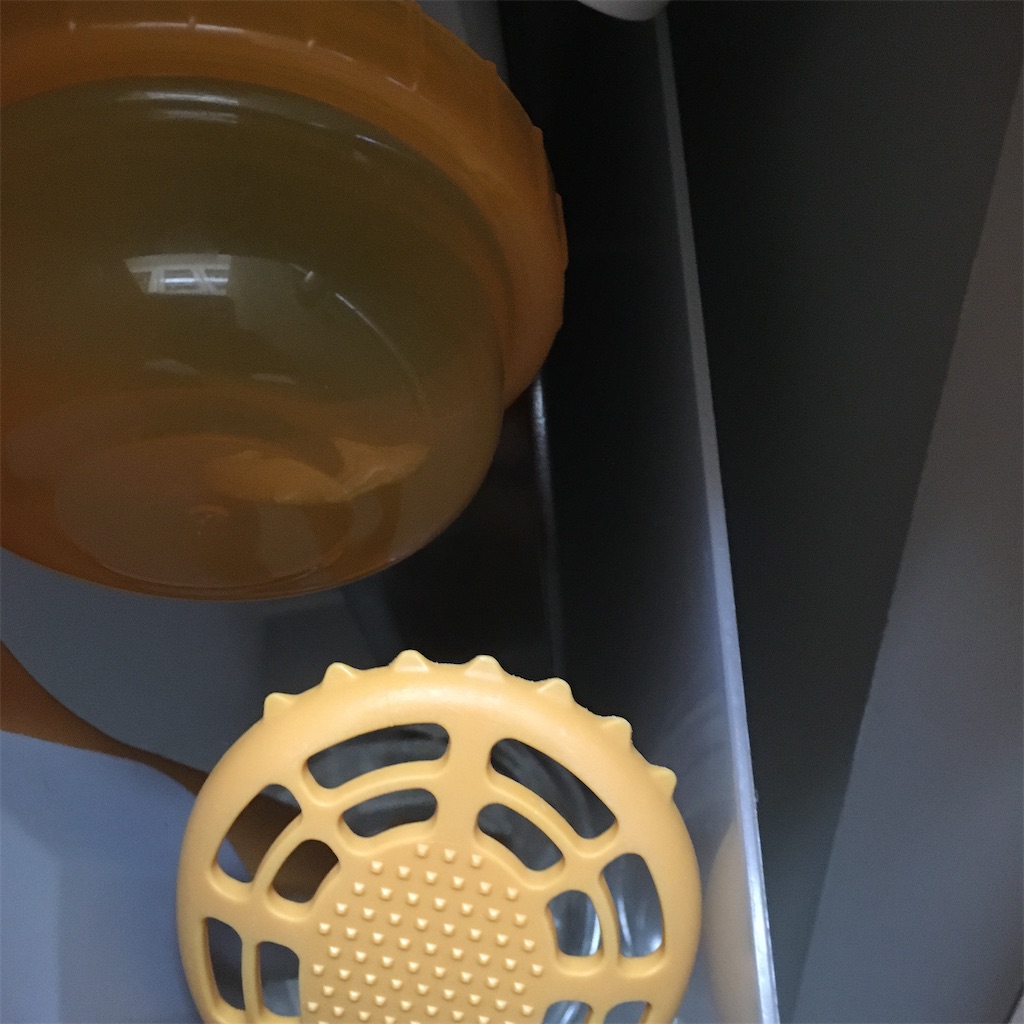 f:id:tk_e:20191205122300j:image f:id:tk_e:20191205122300j:image