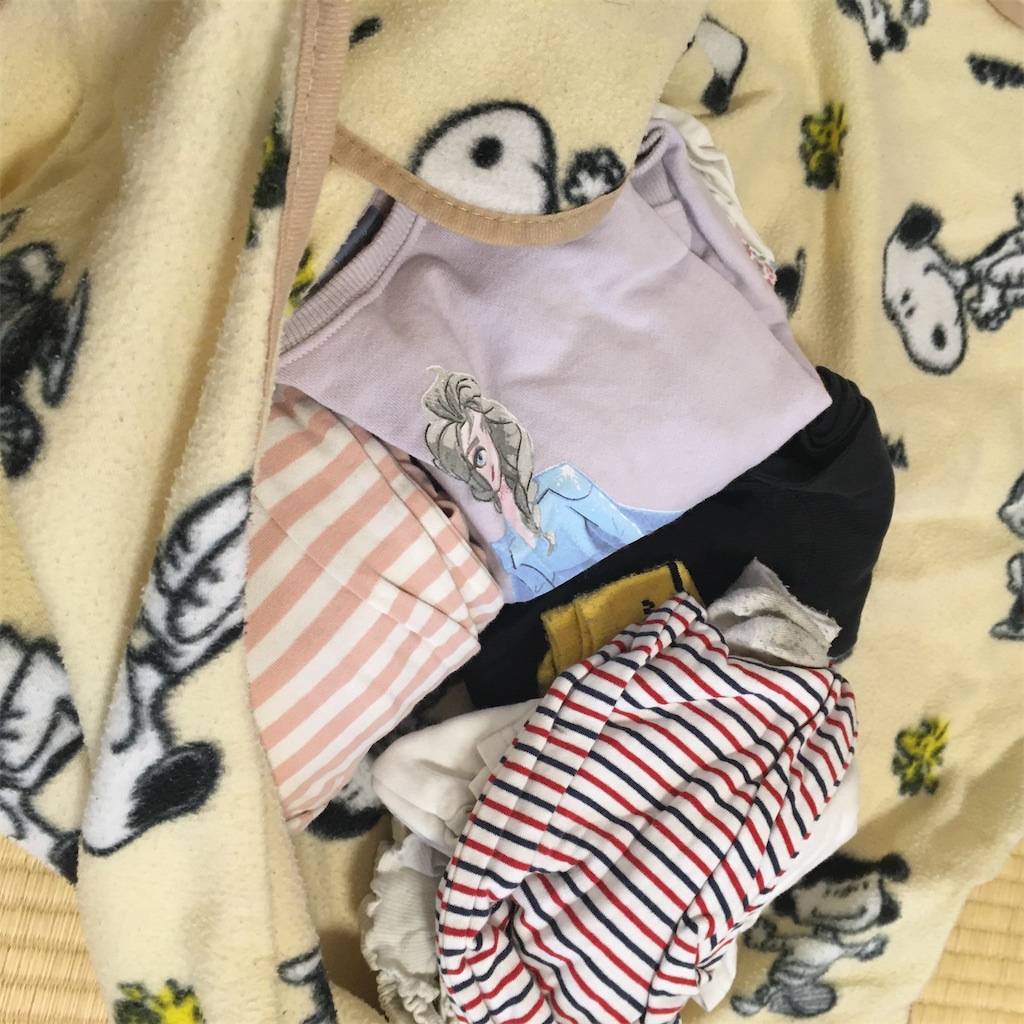 f:id:tk_e:20191222103651j:image
