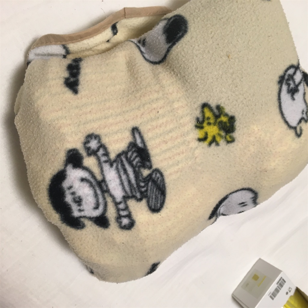 f:id:tk_e:20191222103706j:image