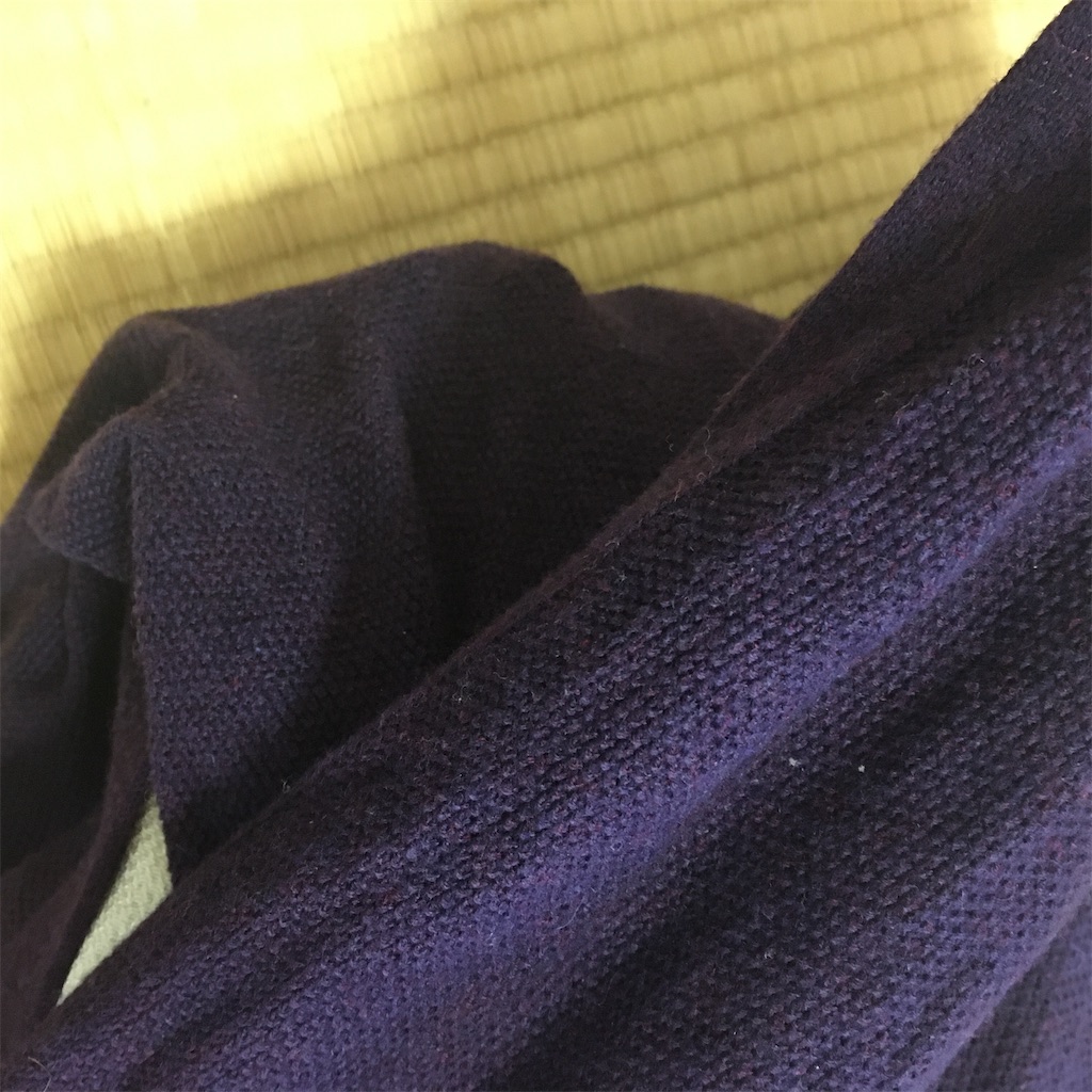 f:id:tk_e:20191222103719j:image