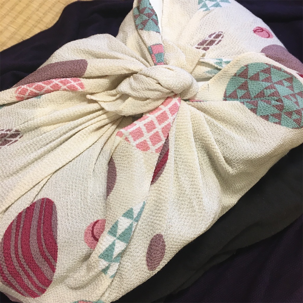 f:id:tk_e:20191222103837j:image