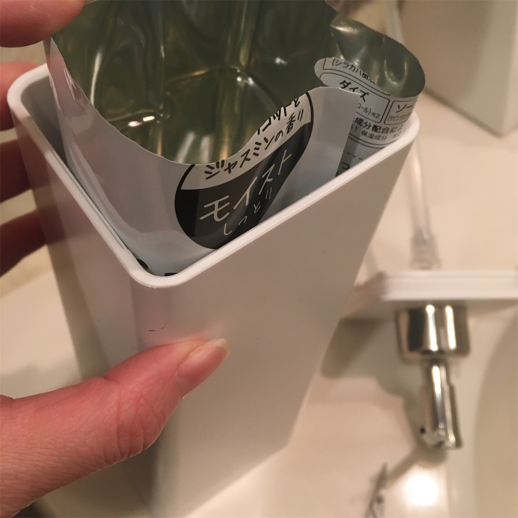 f:id:tk_e:20200224010156j:image