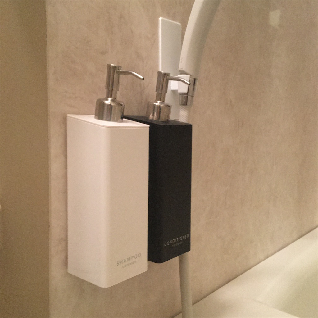 f:id:tk_e:20200224010218j:image