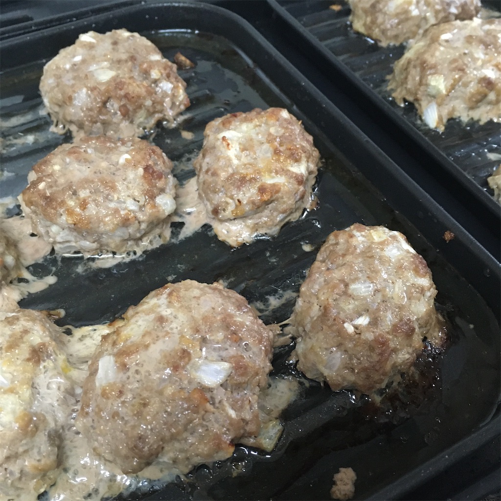 f:id:tk_e:20200316221908j:image