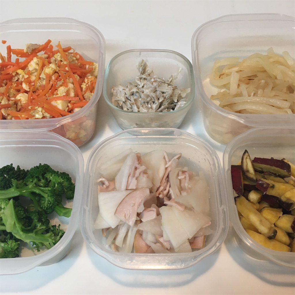 f:id:tk_e:20200328203852j:image