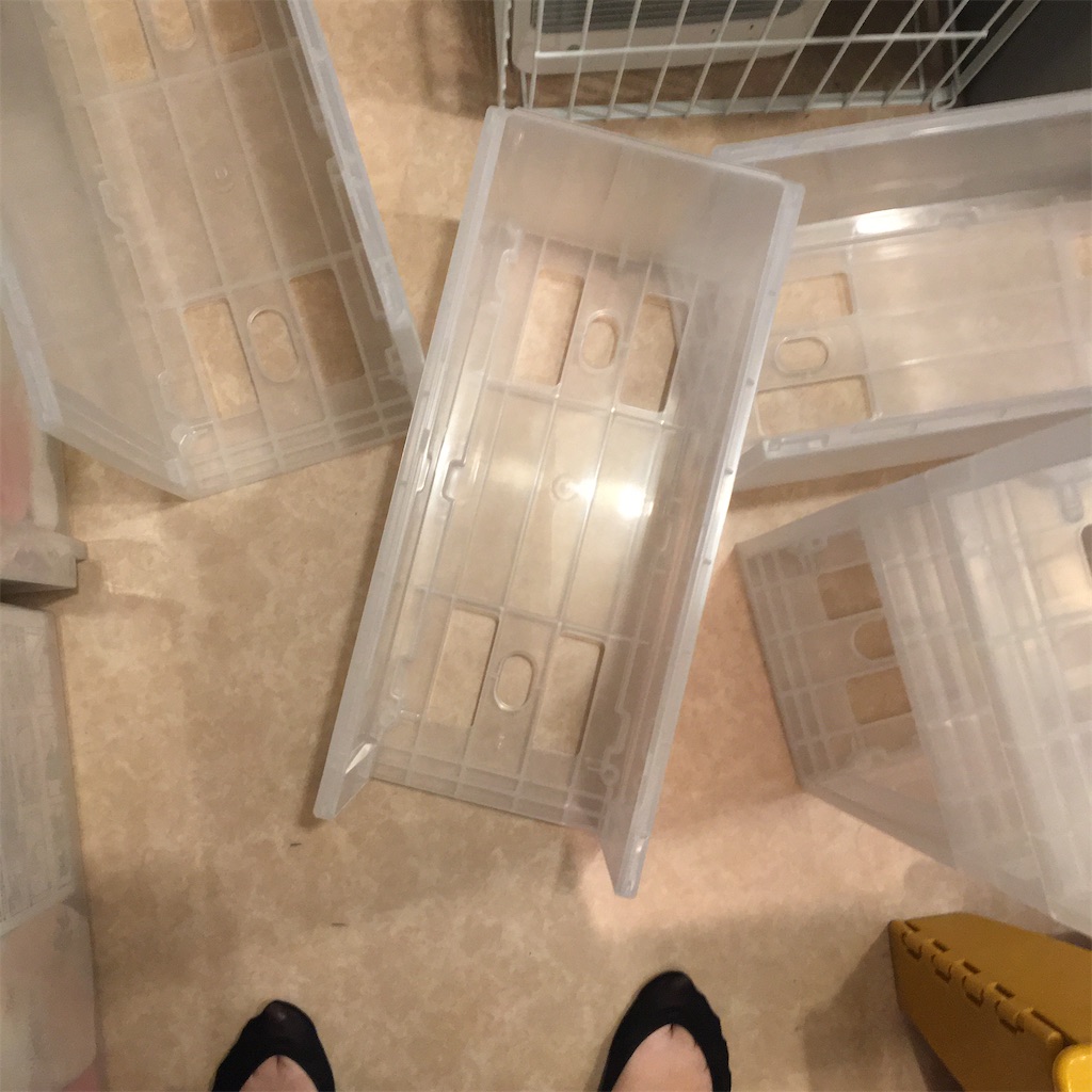 f:id:tk_e:20200409192847j:image