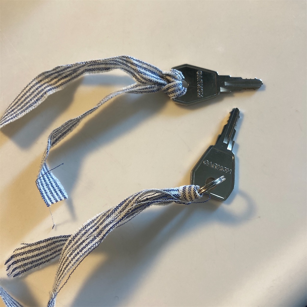 f:id:tk_e:20200603151332j:image