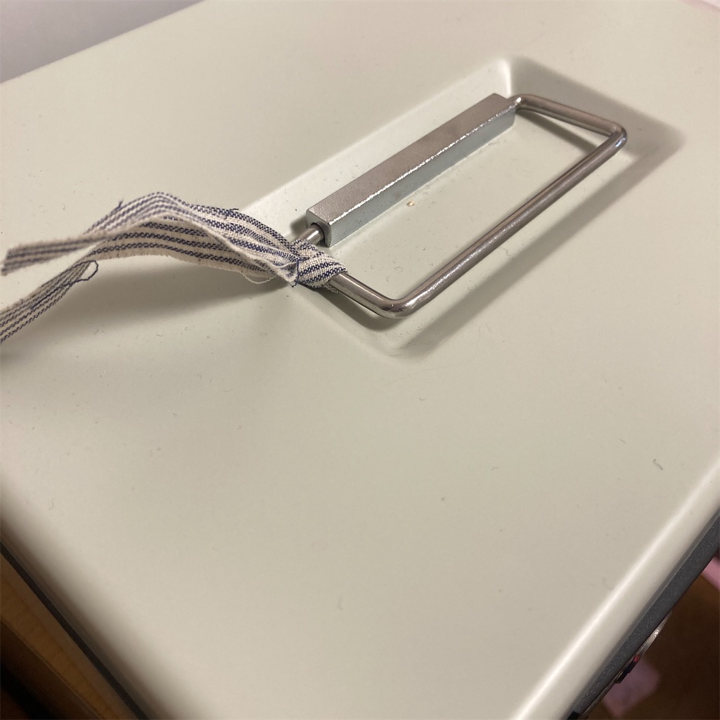 f:id:tk_e:20200603151343j:image