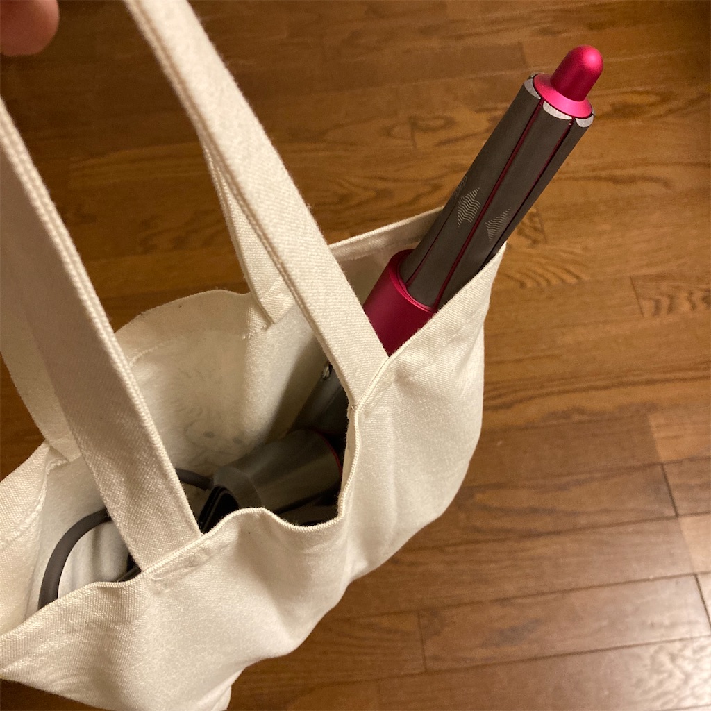 f:id:tk_e:20200819193714j:image