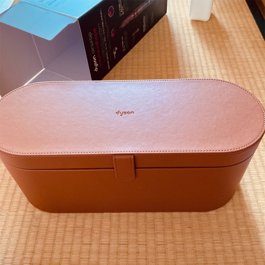 f:id:tk_e:20200819193737j:image