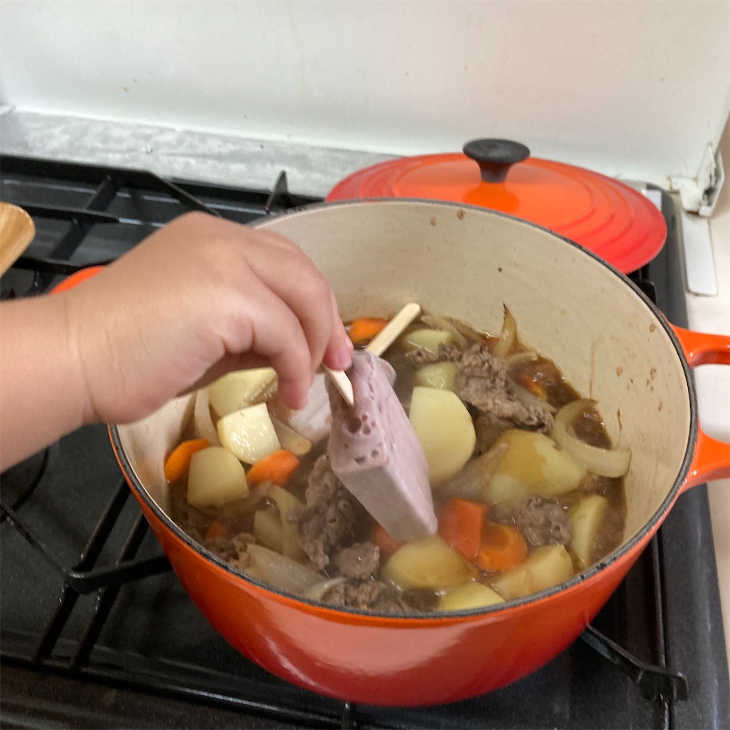 f:id:tk_e:20200822201724j:image f:id:tk_e:20200822201724j:image