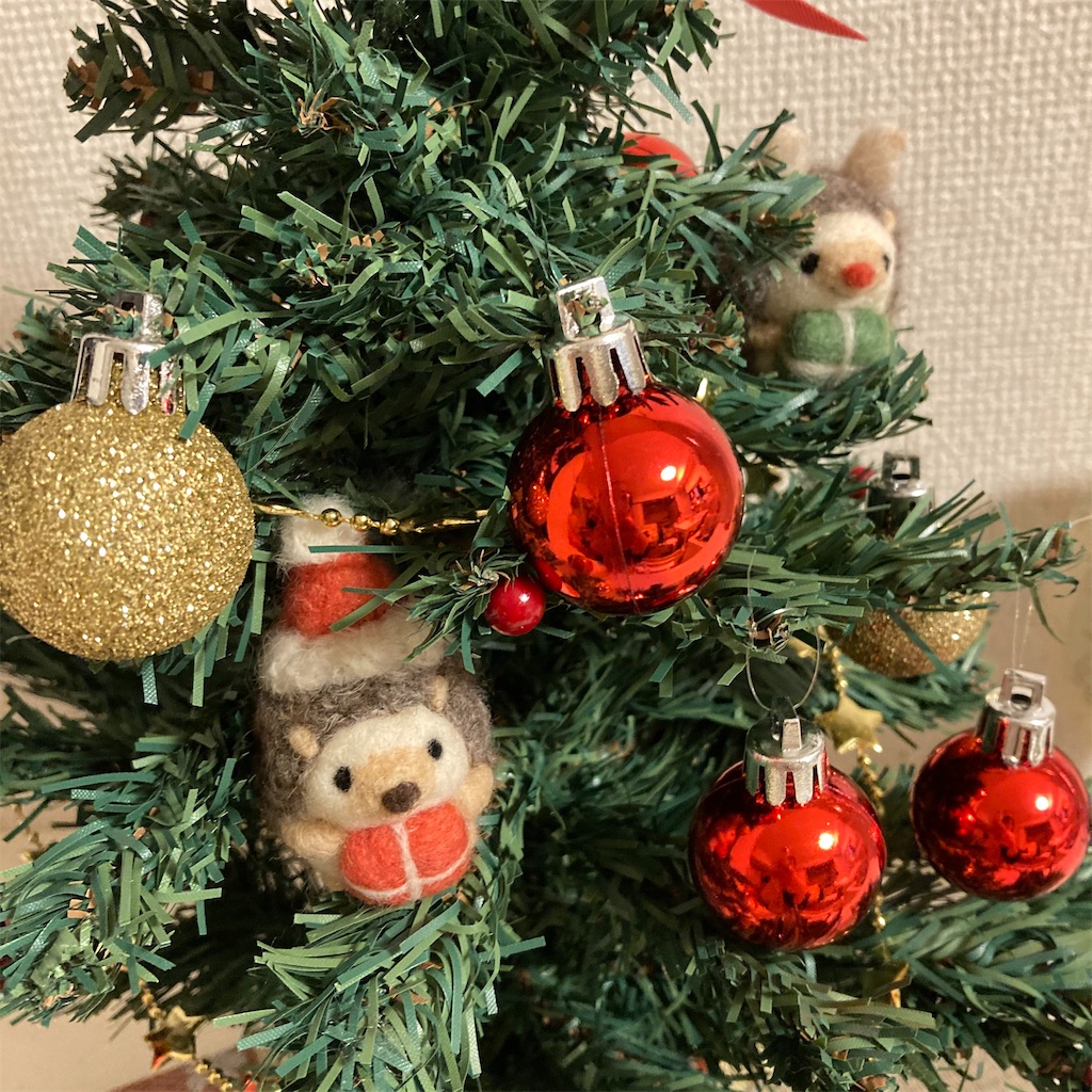 f:id:tk_e:20201112163030j:image