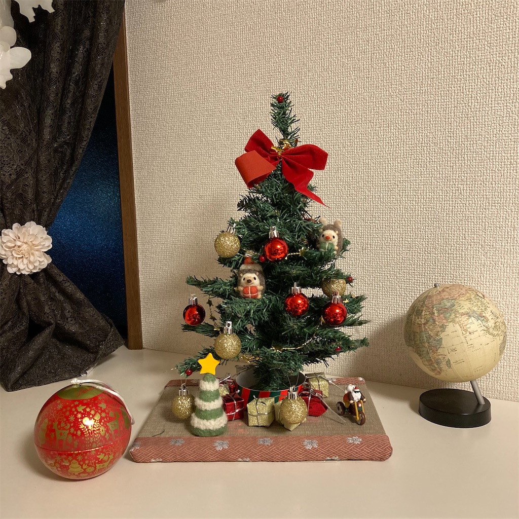 f:id:tk_e:20201112163034j:image