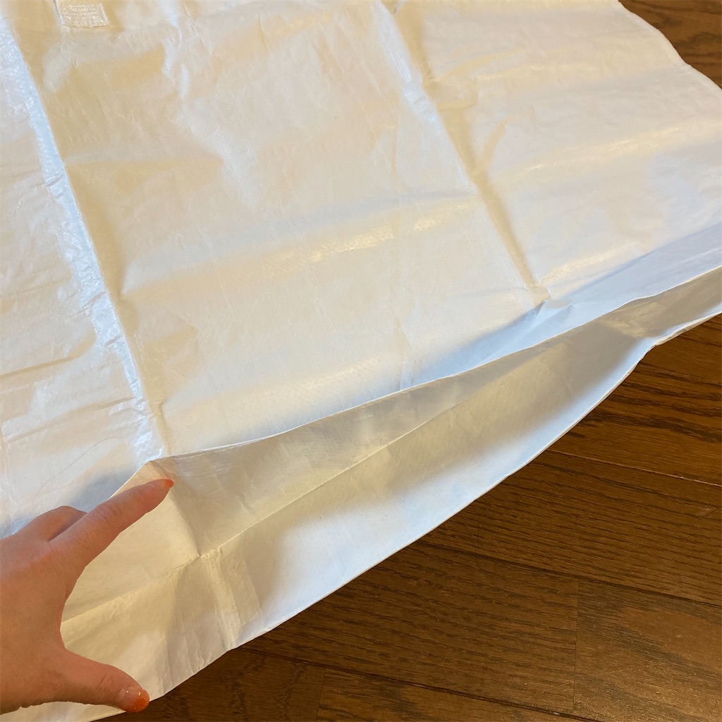 f:id:tk_e:20201124104739j:image