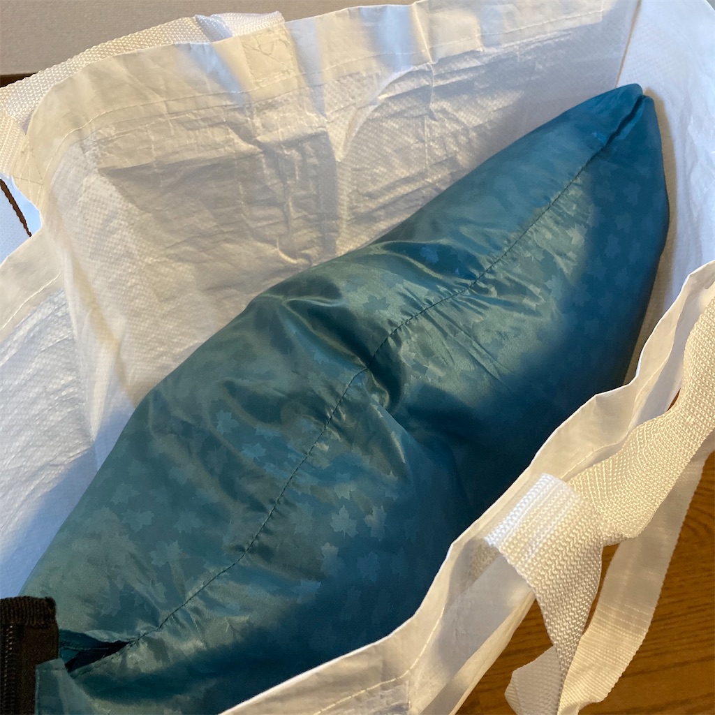 f:id:tk_e:20201124104748j:image