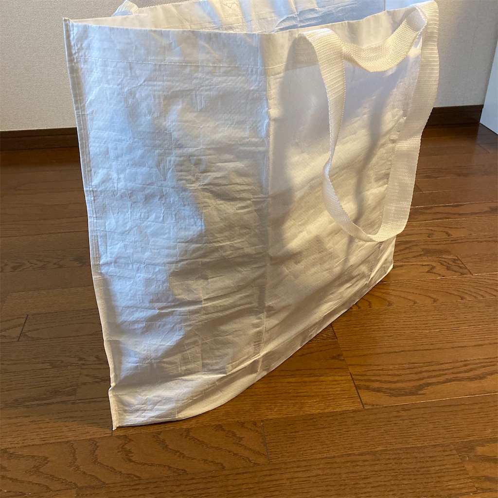 f:id:tk_e:20201124104757j:image