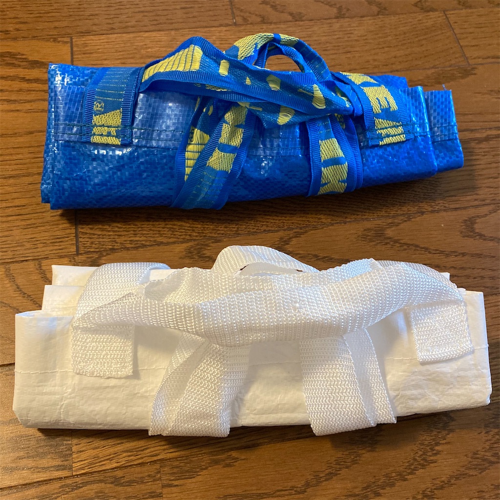 f:id:tk_e:20201124104931j:image