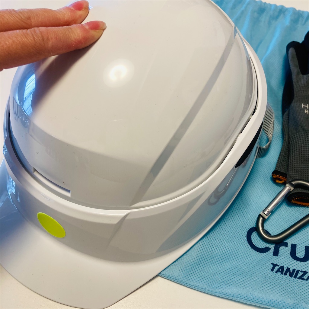 f:id:tk_e:20210313194551j:image