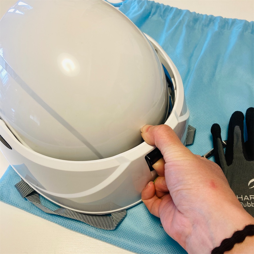 f:id:tk_e:20210313194558j:image