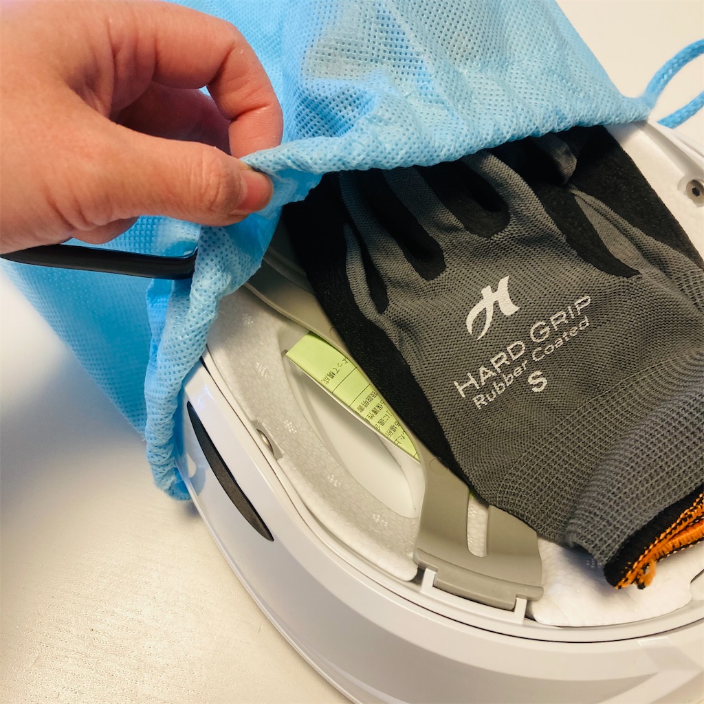 f:id:tk_e:20210313194604j:image