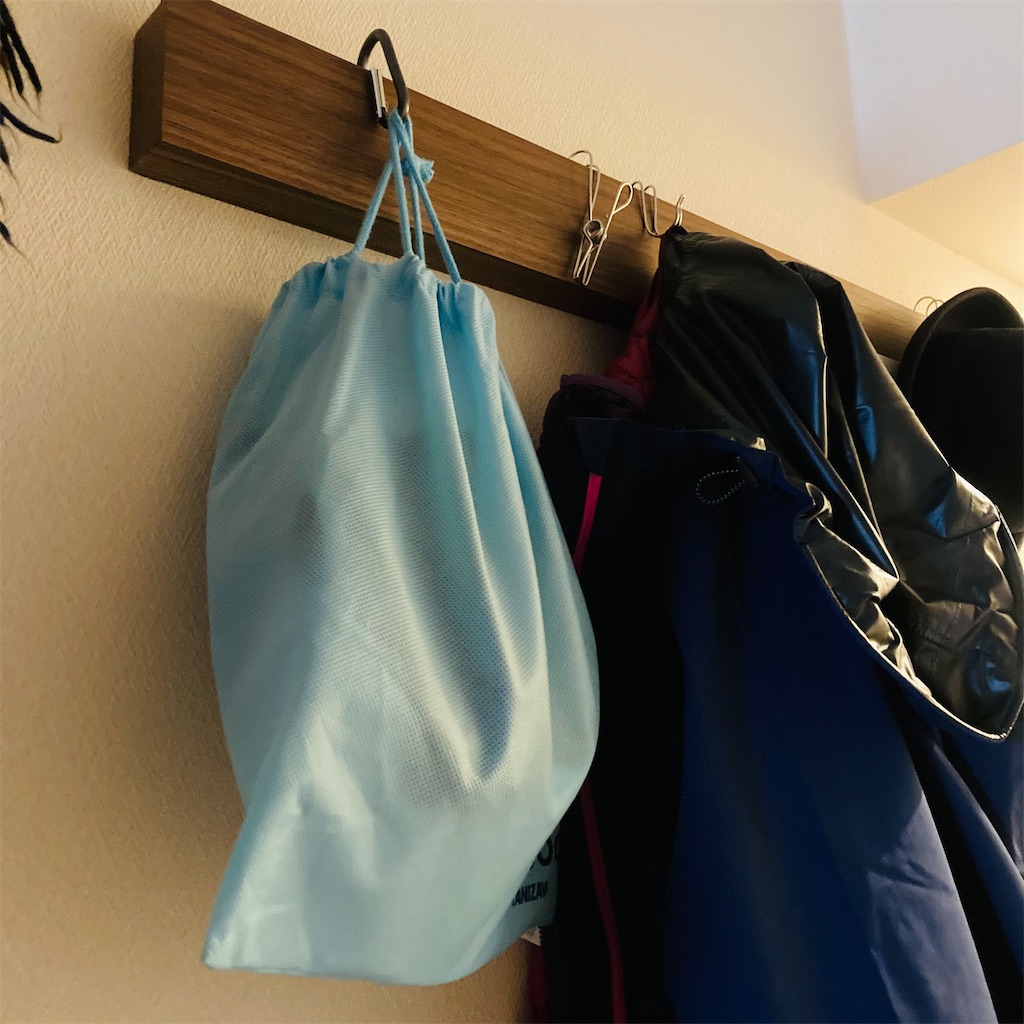 f:id:tk_e:20210313194610j:image