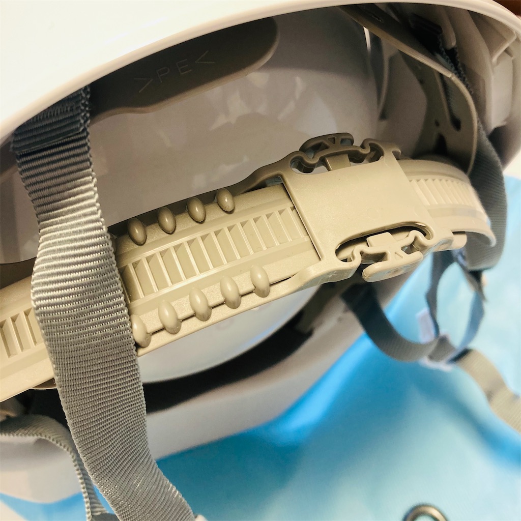 f:id:tk_e:20210313194613j:image