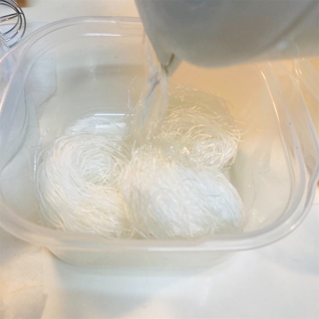 f:id:tk_e:20210320062817j:image f:id:tk_e:20210320062817j:image