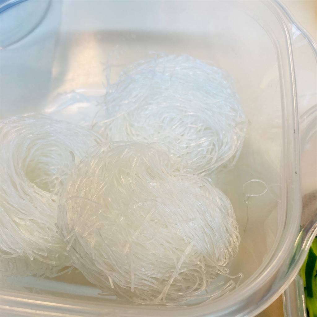 f:id:tk_e:20210320062822j:image f:id:tk_e:20210320062822j:image