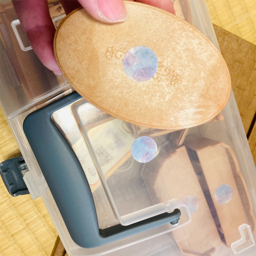 f:id:tk_e:20210420154420j:image