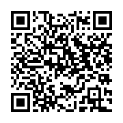 f:id:tk_e:20210514092344p:plain