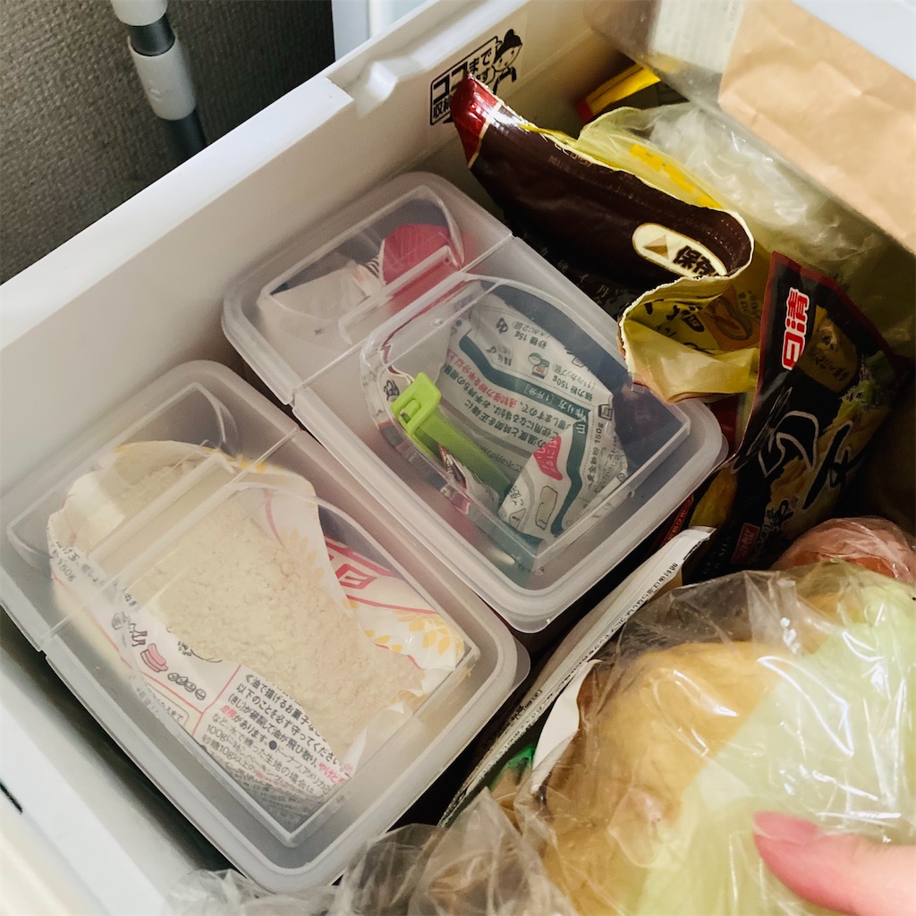 f:id:tk_e:20210529223006j:image