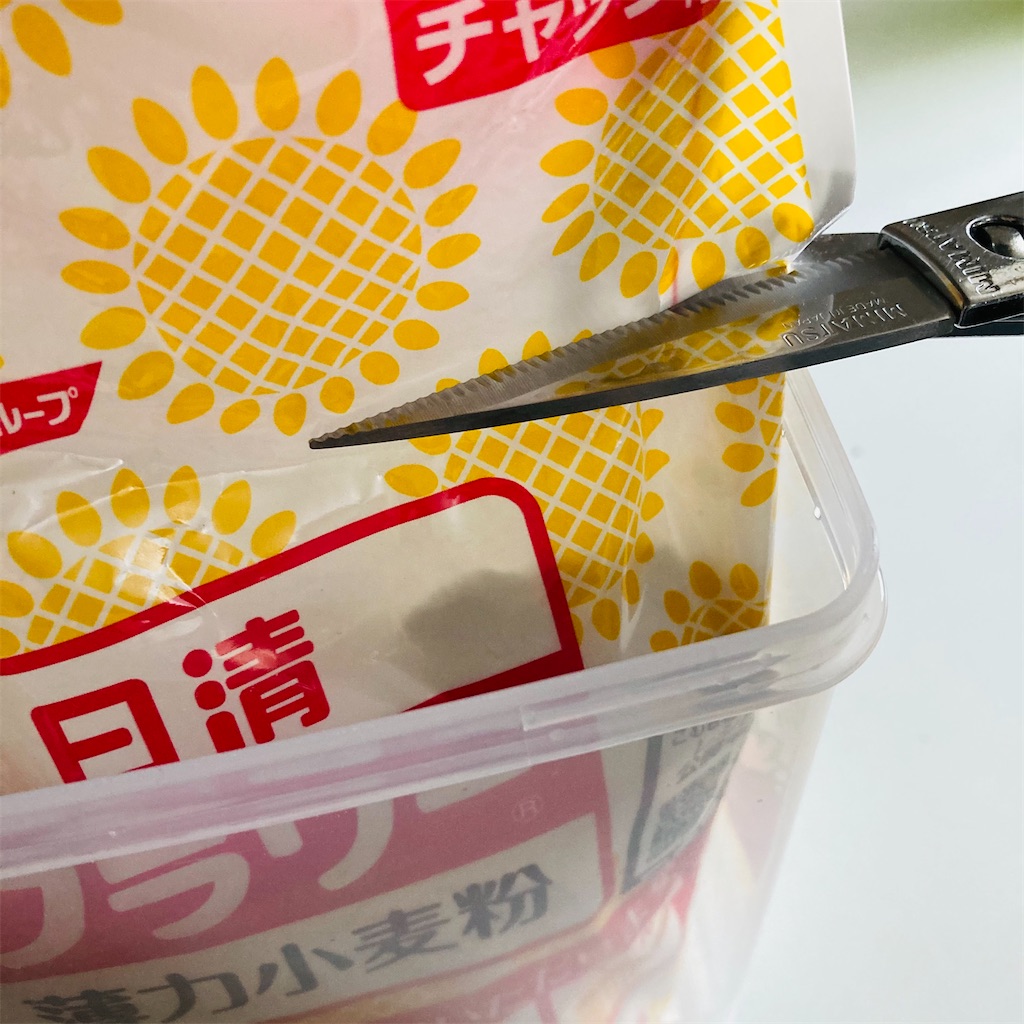 f:id:tk_e:20210529223011j:image