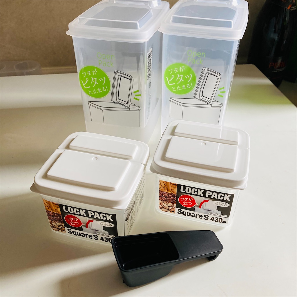 f:id:tk_e:20210529223020j:image