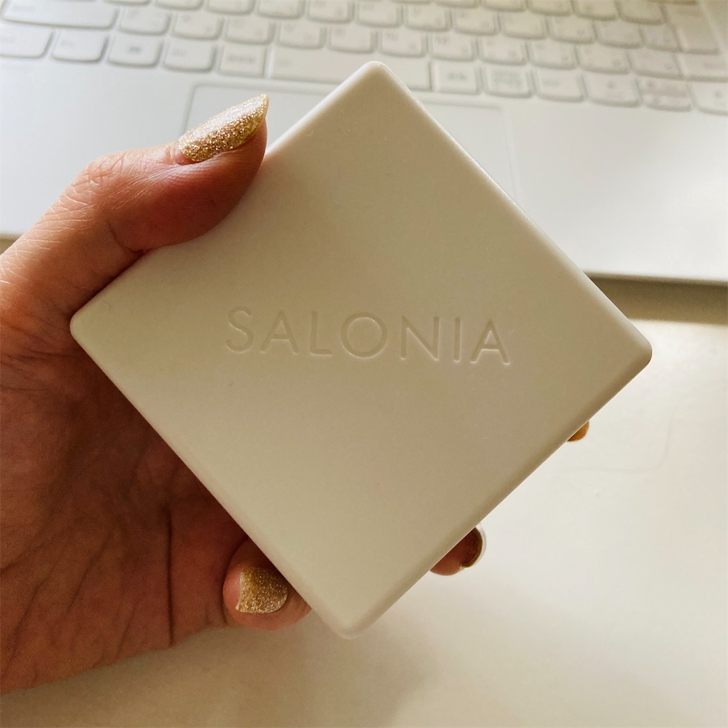 f:id:tk_e:20210716151701j:image