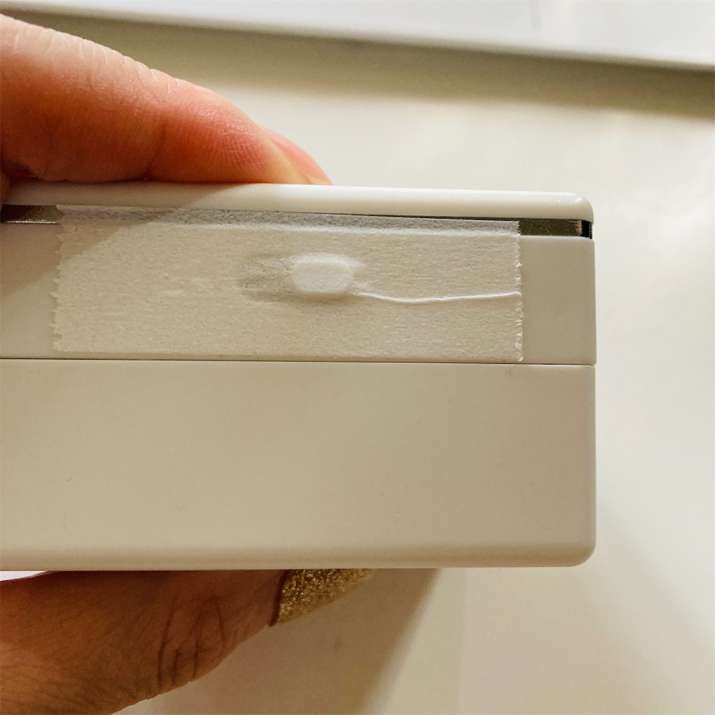 f:id:tk_e:20210716151726j:image