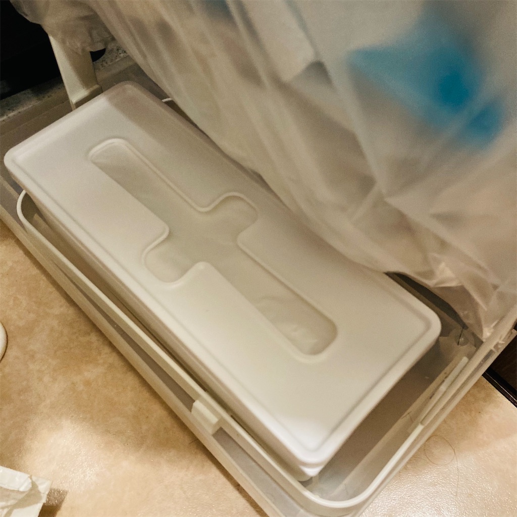 f:id:tk_e:20210716152349j:image